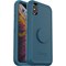 Apple Otterbox Pop Defender Series Rugged Case - Winter Shade  77-61810 Image 7