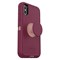 Apple Otterbox Pop Defender Series Rugged Case - Fall Blossom  77-61816 Image 1