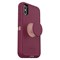 Apple Otterbox Pop Defender Series Rugged Case - Fall Blossom  77-61816 Image 1