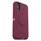 Apple Otterbox Pop Defender Series Rugged Case - Fall Blossom  77-61816 Image 2