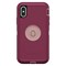 Apple Otterbox Pop Defender Series Rugged Case - Fall Blossom  77-61816 Image 5