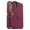 Apple Otterbox Pop Defender Series Rugged Case - Fall Blossom  77-61816 Image 8