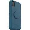 Apple Otterbox Pop Defender Series Rugged Case - Winter Shade  77-61817 Image 2