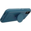 Apple Otterbox Pop Defender Series Rugged Case - Winter Shade  77-61817 Image 3