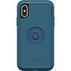 Apple Otterbox Pop Defender Series Rugged Case - Winter Shade  77-61817 Image 5