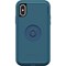 Apple Otterbox Pop Defender Series Rugged Case - Winter Shade  77-61817 Image 5