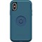 Apple Otterbox Pop Defender Series Rugged Case - Winter Shade  77-61817 Image 5