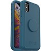 Apple Otterbox Pop Defender Series Rugged Case - Winter Shade  77-61817 Image 8