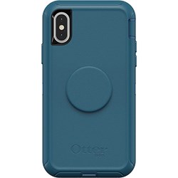 Apple Otterbox Pop Defender Series Rugged Case - Winter Shade  77-61817