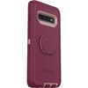 Samsung Otterbox Pop Defender Series Rugged Case - Fall Blossom Image 2