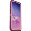 Samsung Otterbox Pop Defender Series Rugged Case - Fall Blossom Image 7
