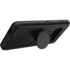 Samsung Otterbox Pop Defender Series Rugged Case - Black Image 3