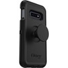 Samsung Otterbox Pop Defender Series Rugged Case - Black  77-61829 Image 1