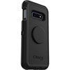 Samsung Otterbox Pop Defender Series Rugged Case - Black  77-61829 Image 2