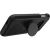 Samsung Otterbox Pop Defender Series Rugged Case - Black  77-61829 Image 3