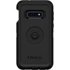 Samsung Otterbox Pop Defender Series Rugged Case - Black  77-61829 Image 5