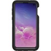 Samsung Otterbox Pop Defender Series Rugged Case - Black  77-61829 Image 6