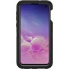 Samsung Otterbox Pop Defender Series Rugged Case - Black  77-61829 Image 6