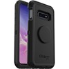 Samsung Otterbox Pop Defender Series Rugged Case - Black  77-61829 Image 8