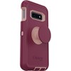 Samsung Otterbox Pop Defender Series Rugged Case - Fall Blossom Image 1