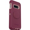 Samsung Otterbox Pop Defender Series Rugged Case - Fall Blossom Image 2