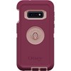 Samsung Otterbox Pop Defender Series Rugged Case - Fall Blossom Image 5