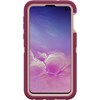 Samsung Otterbox Pop Defender Series Rugged Case - Fall Blossom Image 6