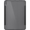 Apple Otterbox Symmetry 360 Case Pro Pack - Black  77-61898 Image 1