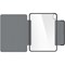 Apple Otterbox Symmetry 360 Case Pro Pack - Black  77-61898 Image 2