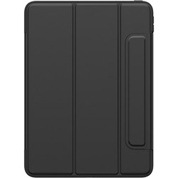 Apple Otterbox Symmetry 360 Case Pro Pack - Black  77-61898