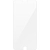 Apple Otterbox Amplify Screen Protector - Clear  77-61900 Image 3