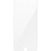 Apple Otterbox Amplify Screen Protector - Clear  77-61901 Image 3