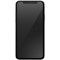 Apple Otterbox Amplify Screen Protector - Clear Image 2