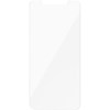 Apple Otterbox Amplify Screen Protector - Clear Image 3