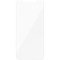 Apple Otterbox Amplify Screen Protector - Clear Image 3
