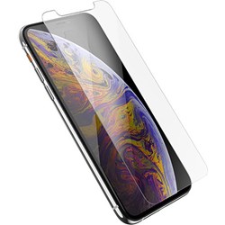 Apple Otterbox Amplify Screen Protector - Clear