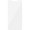 Apple Otterbox Amplify Screen Protector - Clear  77-61903 Image 3