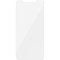 Apple Otterbox Amplify Screen Protector - Clear  77-61903 Image 3