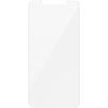 Apple Otterbox Amplify Screen Protector - Clear Image 3