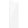 Apple Otterbox Amplify Screen Protector - Clear Image 4