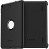 Apple Otterbox Defender Interactive Rugged Case Pro Pack - Black Image 2