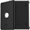 Apple Otterbox Defender Interactive Rugged Case Pro Pack - Black Image 2