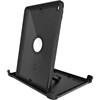 Apple Otterbox Defender Interactive Rugged Case Pro Pack - Black Image 3