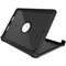 Apple Otterbox Defender Interactive Rugged Case Pro Pack - Black Image 4