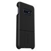 Samsung Otterbox uniVERSE Rugged Case - Black  77-62163 Image 2