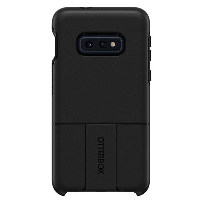 Samsung Otterbox uniVERSE Rugged Case - Black  77-62163