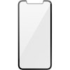 Apple Otterbox Amplify Screen Protector - Edge2Edge  77-62189 Image 3