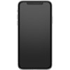 Apple Otterbox Amplify Screen Protector - Glare Guard (anti-glare)  77-62199 Image 2