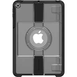 Apple OtterBox uniVERSE Case - Clear and Black  77-62208