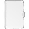 Apple Otterbox Symmetry Rugged Case - Clear  77-62210 Image 1